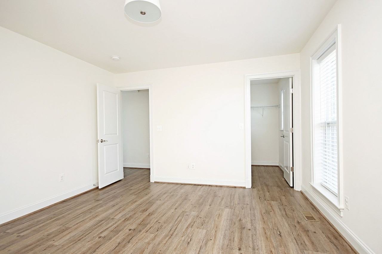 665 Wheatfield Ct - Photo 7 of 18