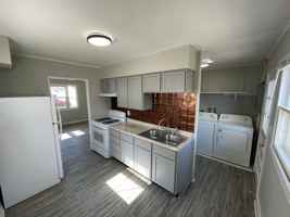 featured image of 2160 Ulen Ln