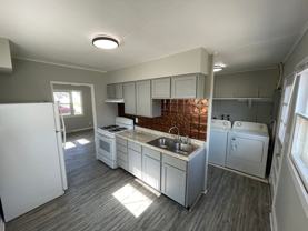 2160 Ulen Ln - Photo 1 of 1