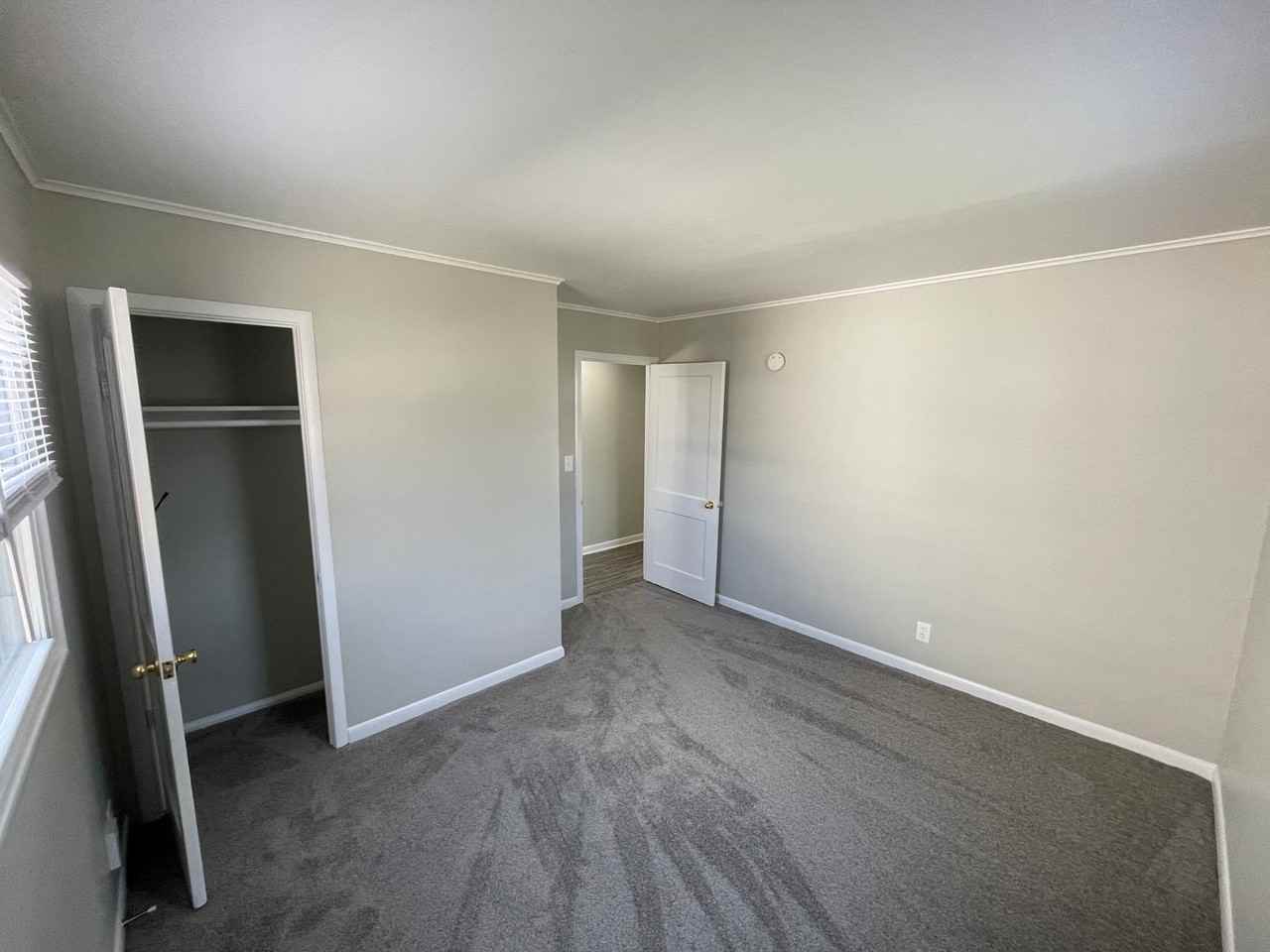 2160 Ulen Ln - Photo 7 of 12