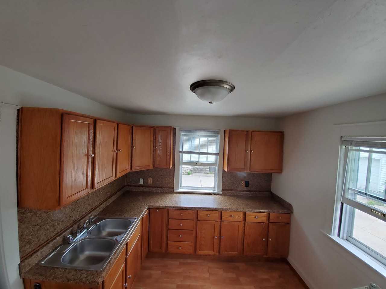 316 S Roosevelt St - Photo 2 of 25