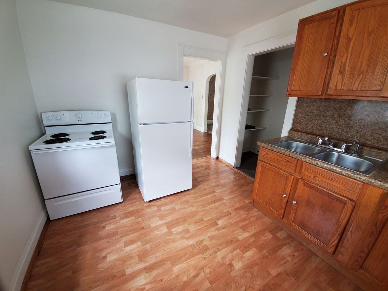 316 S Roosevelt St - Photo 3 of 25