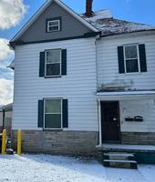 featured image of 212 Blaine St