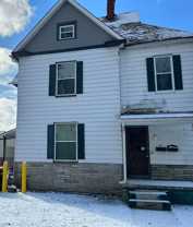 Recently Updated first floor apartment within walking distance to Main St  Grove City ! - Photo 1 of 1