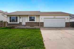 1385 Keywood Ct - Photo 1 of 1