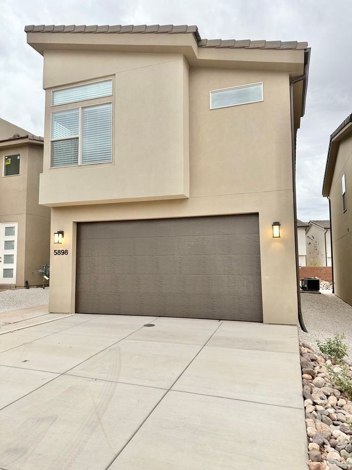 5898 S Legolas Ln - Photo 2 of 26