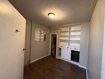 618 S Center Street - Photo 1 of 1