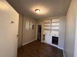 featured image of 618 S Center St