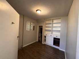 618 S Center Street - Photo 1 of 1