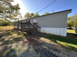 featured image of 118 Matthias Briggs Dr