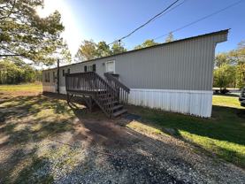 118 Matthias Briggs Dr - Photo 1 of 1