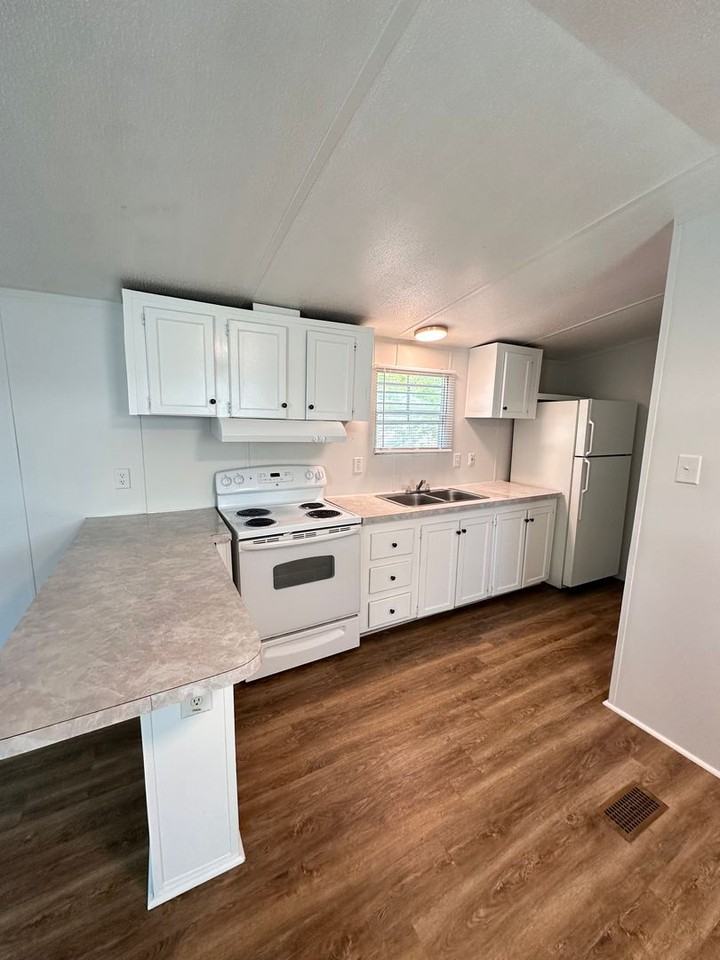 118 Matthias Briggs Dr - Photo 4 of 13