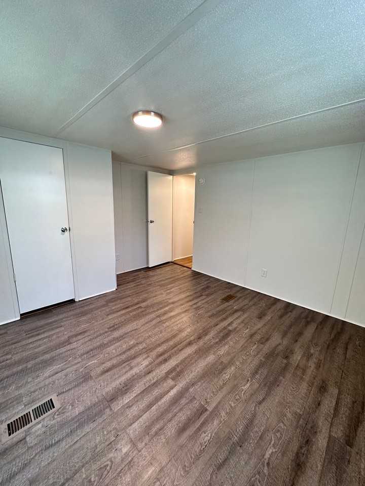 118 Matthias Briggs Dr - Photo 6 of 13
