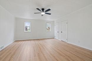 4540 Penn Ave - Photo 1 of 1