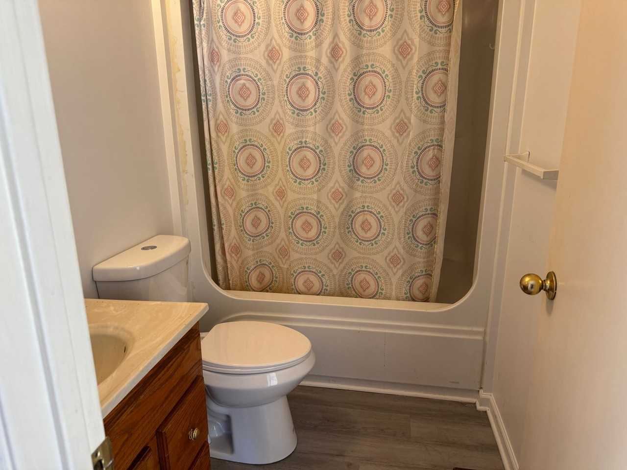 29 Modena Pl - Photo 2 of 6