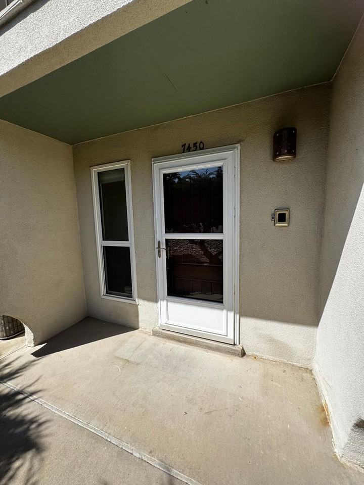 7450 Prairie Rd Ne - Photo 2 of 19