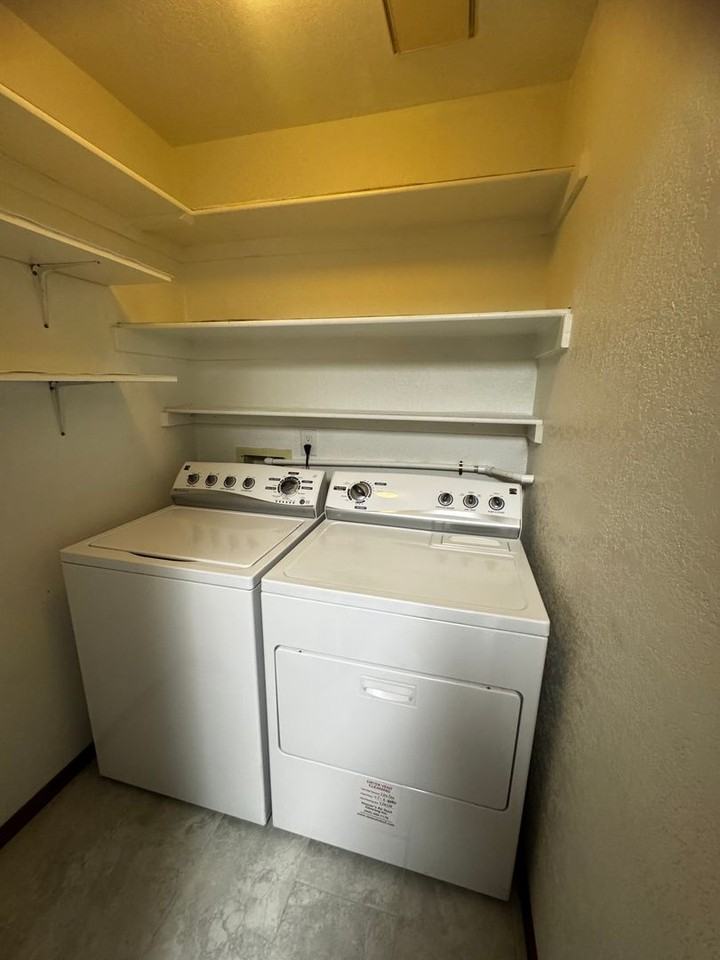 7450 Prairie Rd Ne - Photo 6 of 19