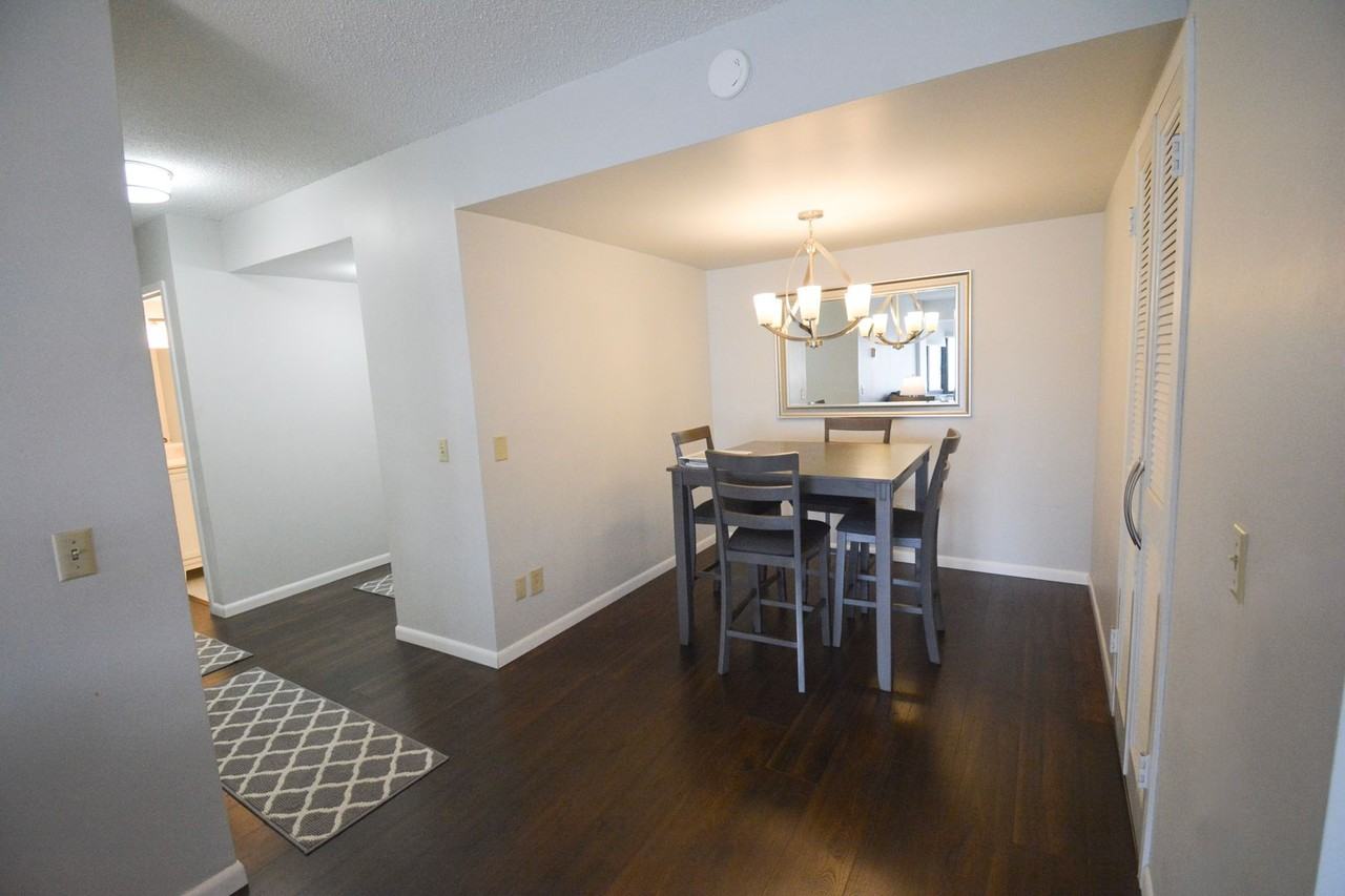 207 5th Ave Sw #707 - Photo 6 of 23