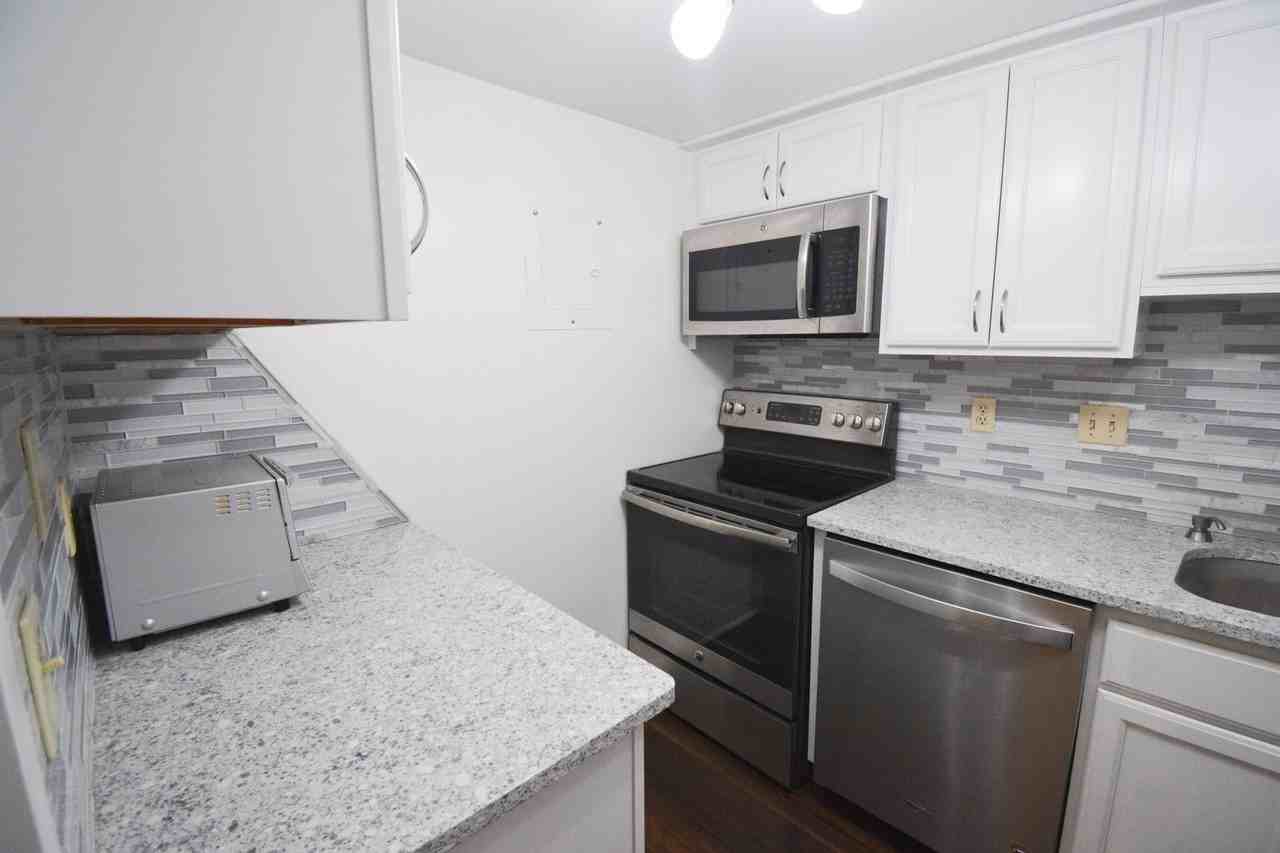 207 5th Ave Sw #707 - Photo 7 of 23