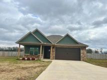 15100 Blackburn Rd - Photo 1 of 1