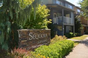 featured image of 7136 Littlerock Rd Sw