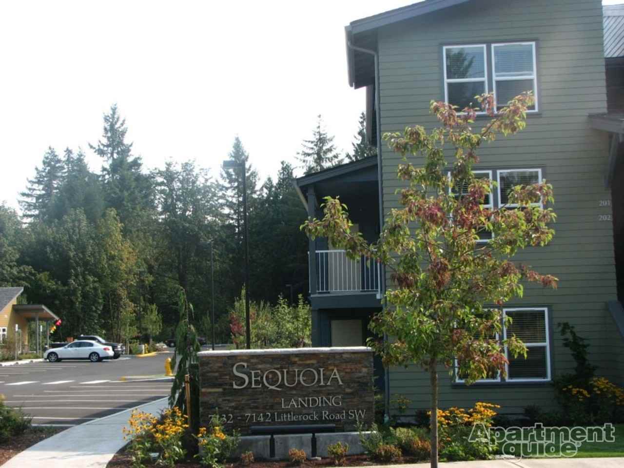 Sequoia Landing - Photo 2 of 8