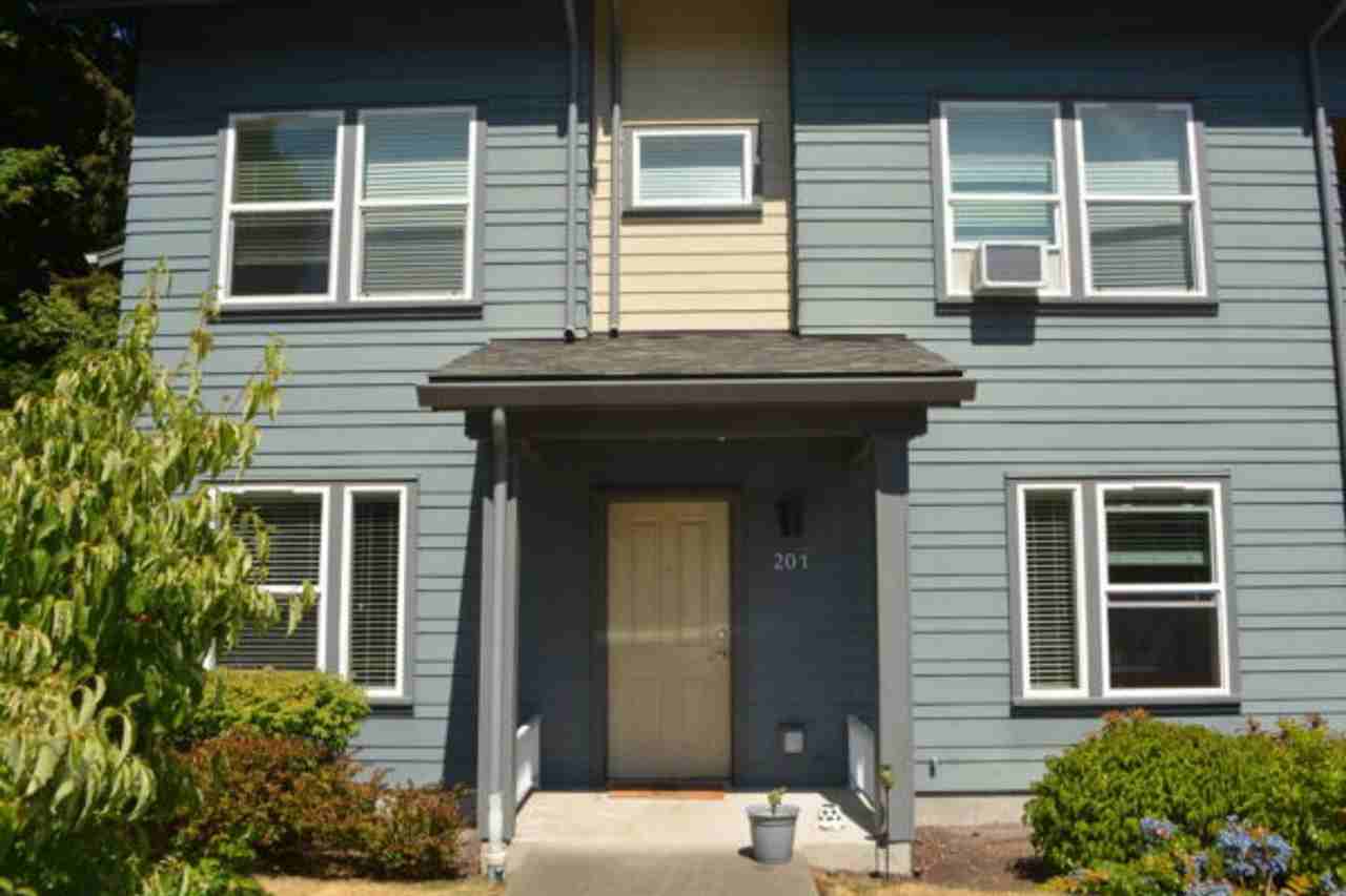 Sequoia Landing - Photo 3 of 8