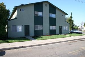 featured image of 841 West Goshen Avenue