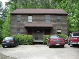 featured image of 5648 Thea Ln