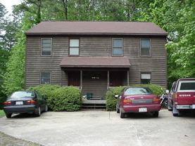Thea Ln 5648 - Photo 1 of 1