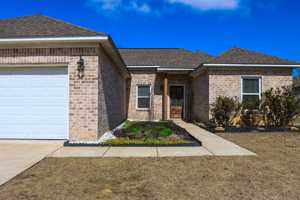 featured image of 164 Shelbi Dr