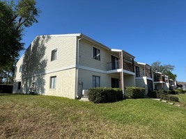 featured image of 314 Cherokee Ct #D