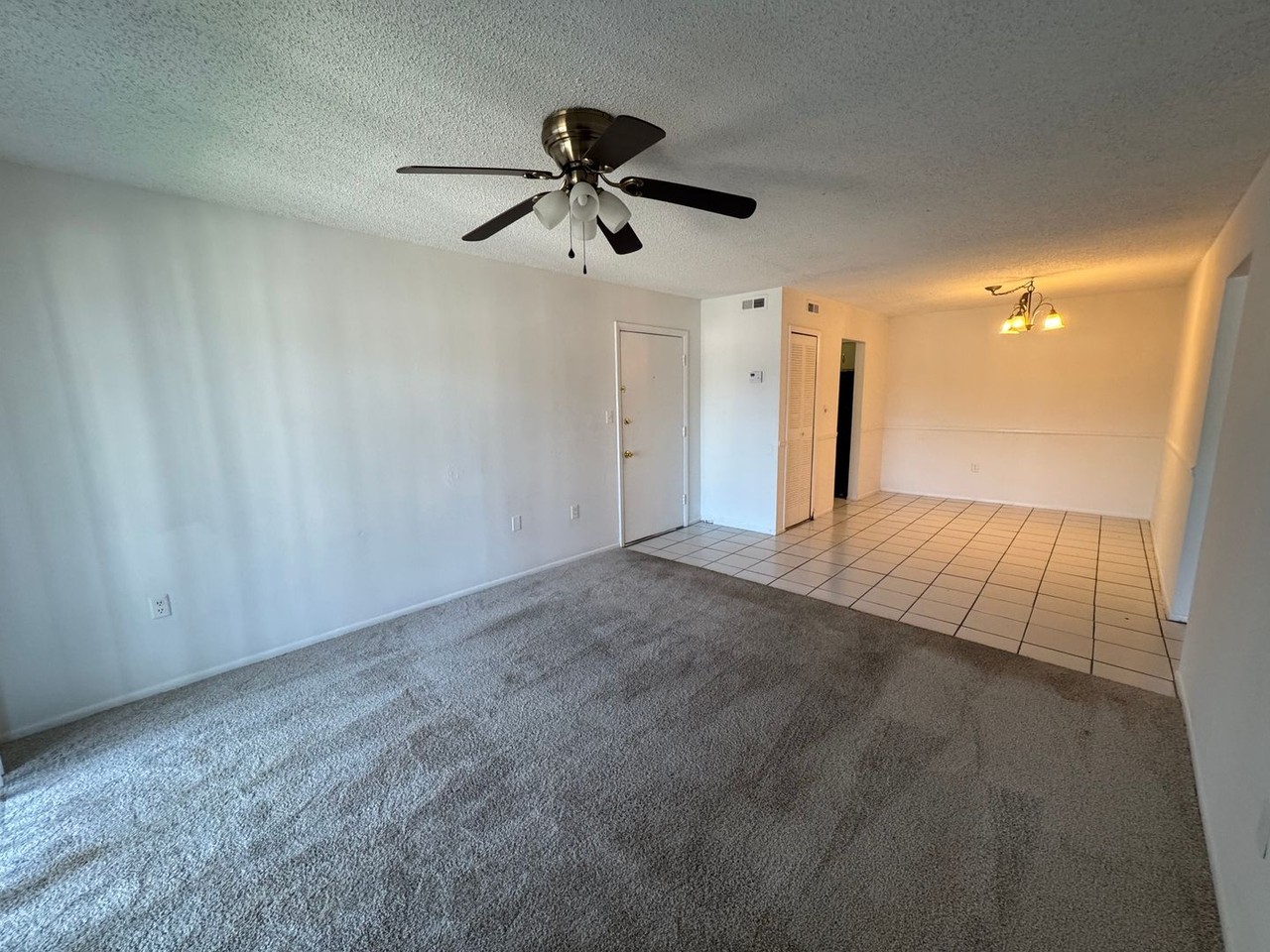 314 Cherokee Ct #D - Photo 3 of 21
