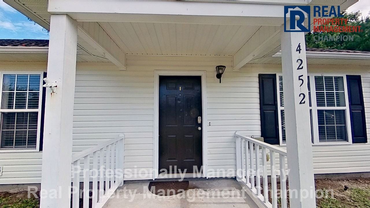 4252 Sunglow Dr - Photo 2 of 22