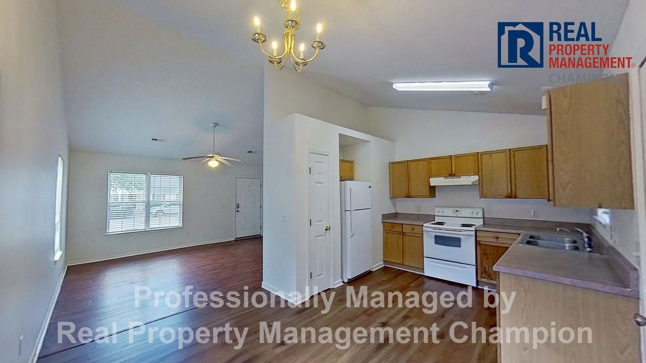 4252 Sunglow Dr - Photo 6 of 22