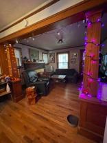 203 E. Davis - Photo 1 of 1