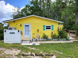 featured image of 7222 Tropical Dr