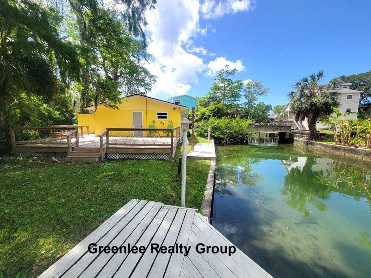 7222 Tropical Dr - Photo 2 of 23