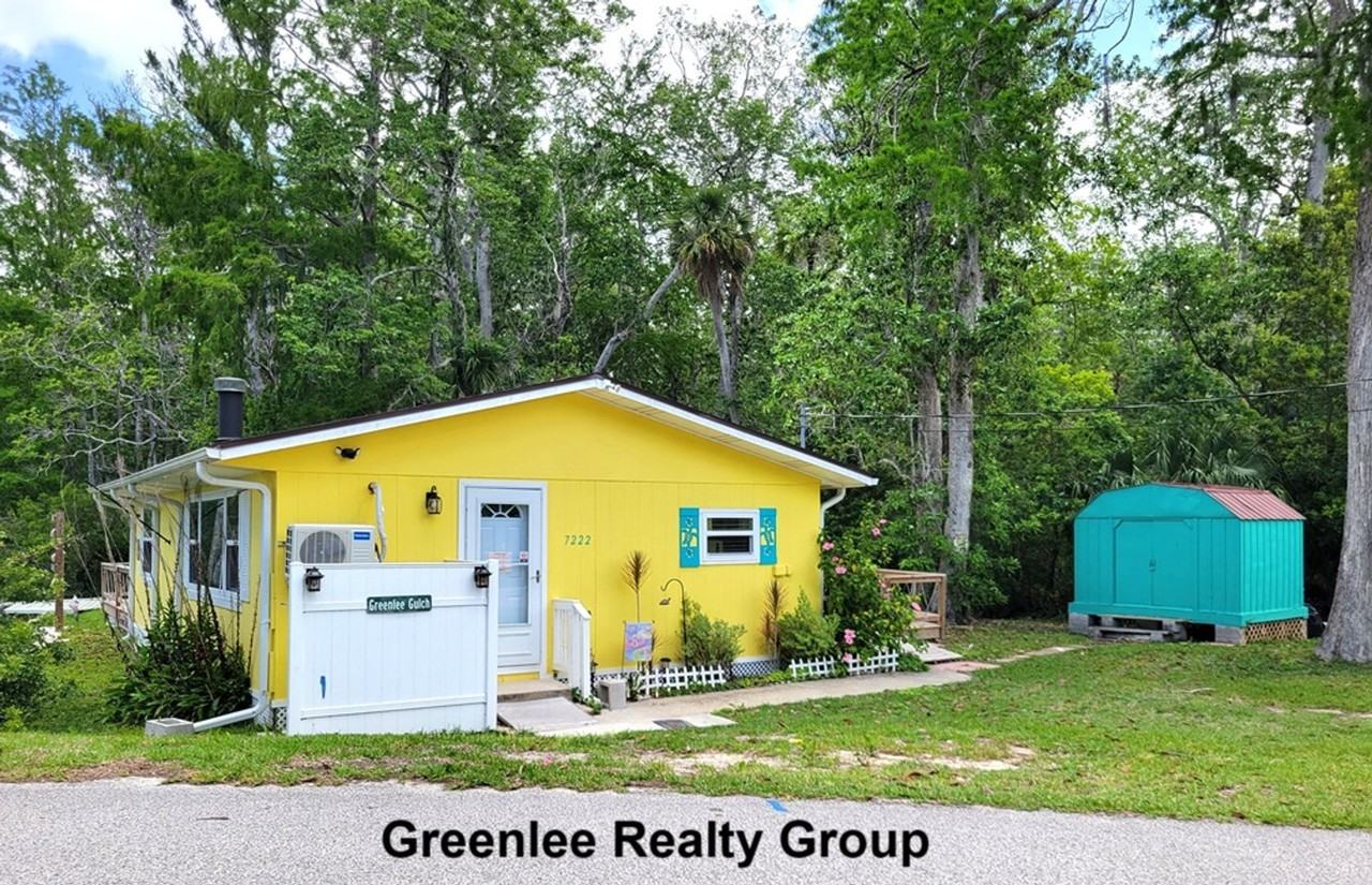 7222 Tropical Dr - Photo 3 of 23