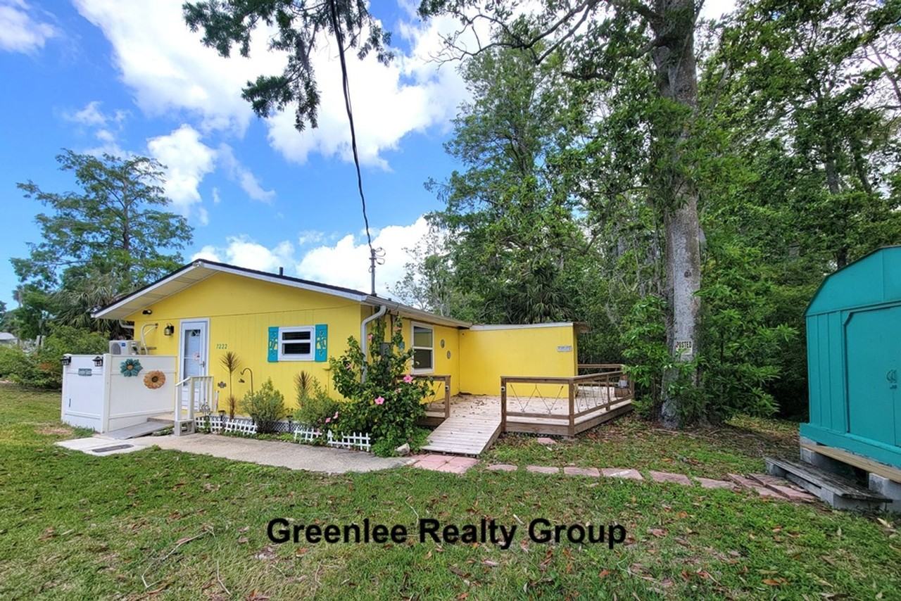 7222 Tropical Dr - Photo 4 of 23