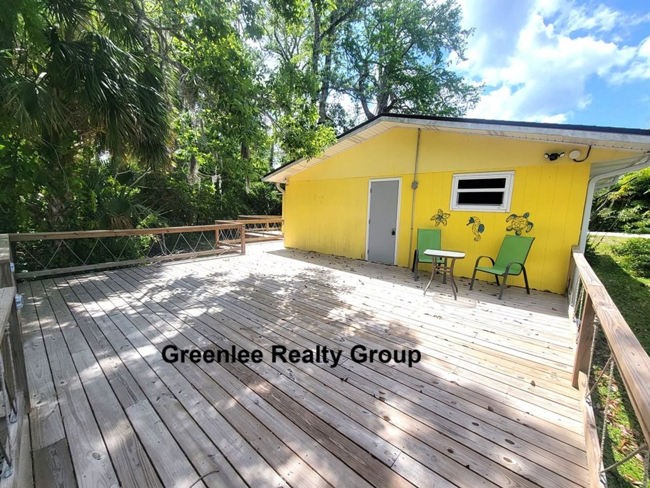 7222 Tropical Dr - Photo 5 of 23