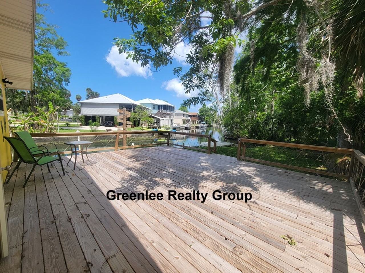 7222 Tropical Dr - Photo 6 of 23