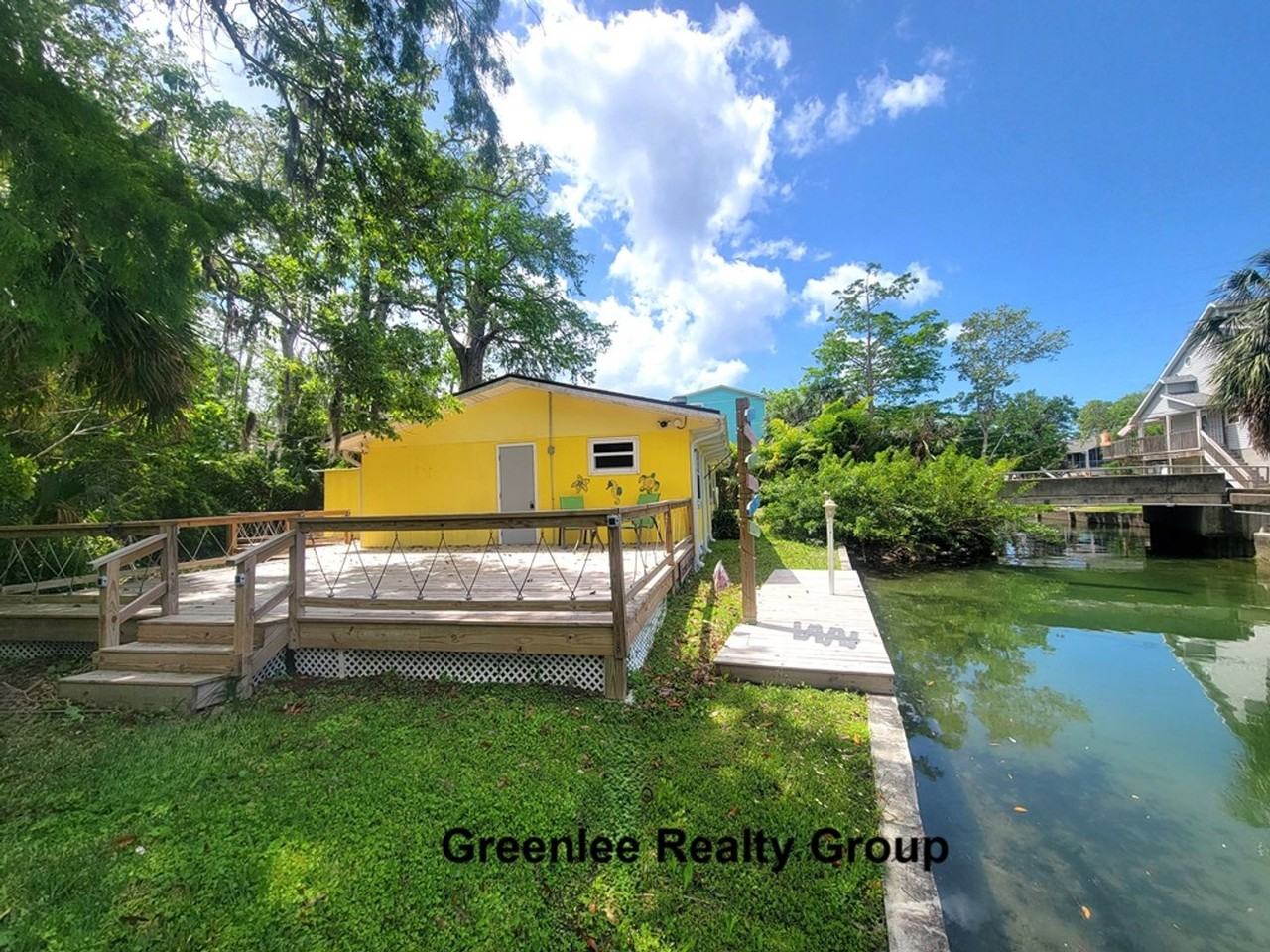 7222 Tropical Dr - Photo 7 of 23