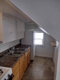 5 E. Kansas City Triplex - Photo 1 of 1