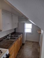 featured image of 5 E Kansas City St