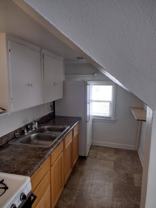 5 E. Kansas City Triplex - Photo 1 of 1