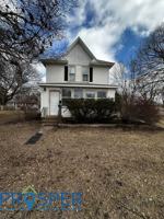 featured image of 647 Woodward Ave