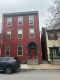 173 & 179 W Louther St - Photo 1 of 1