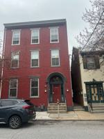 featured image of 173 173 & 179 W Louther St