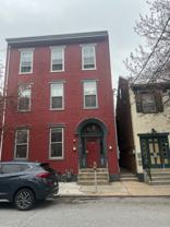 173 & 179 W Louther St - Photo 1 of 1